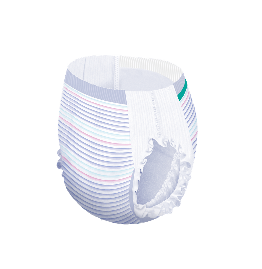 Diaper Image