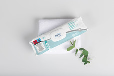 Serenity Care Wet wipes